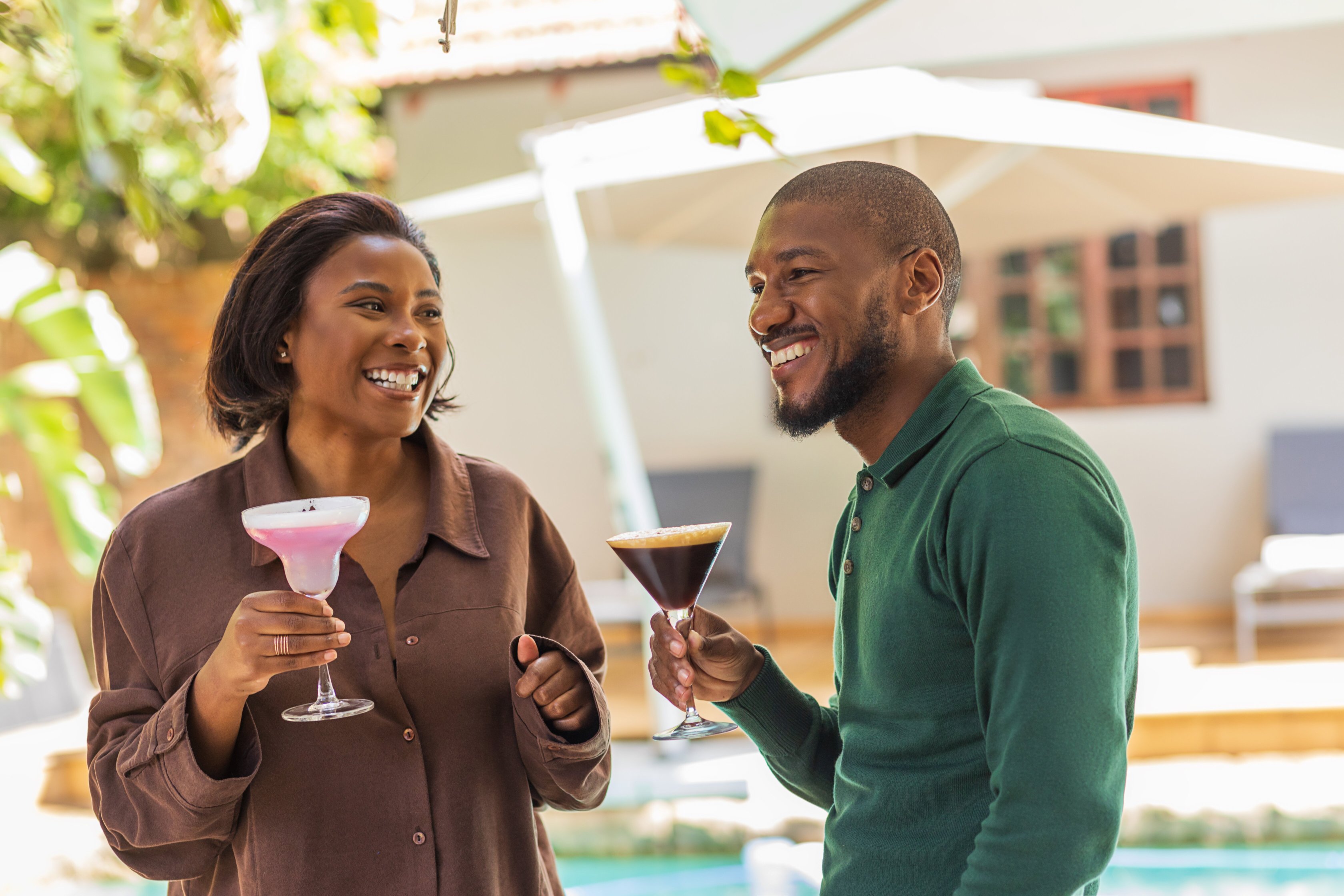 Home Suite Hotels Rosebank-浴室