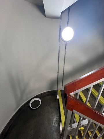 Travelodge Kingston Upon Thames Central主图