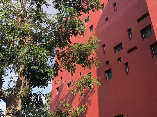 Ban Kao National Museum-Ban Kao必去景点