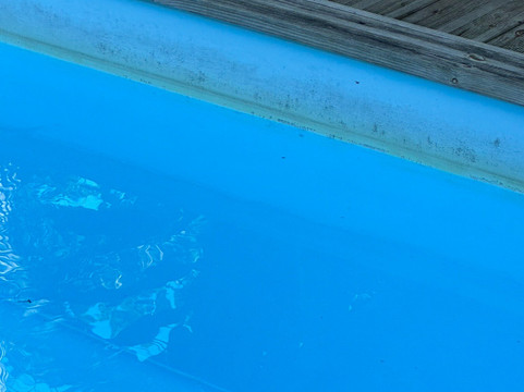 Gite Bois-Cannelle主图