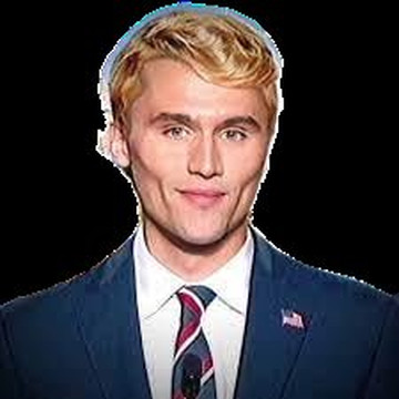 Tirana Airport Shuttle - Transportation Services