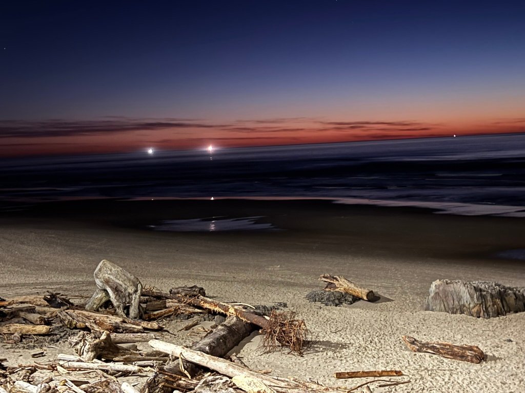 Inn At Spanish Head-官方