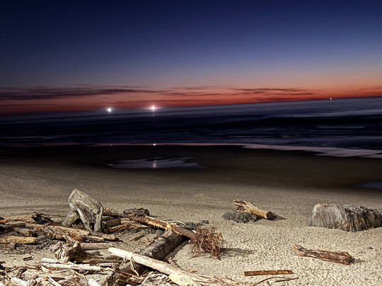 Inn At Spanish Head主图