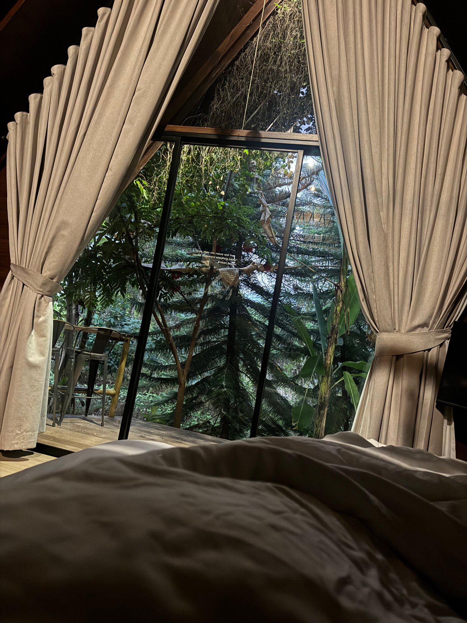 Kenaray Farmstay-官方