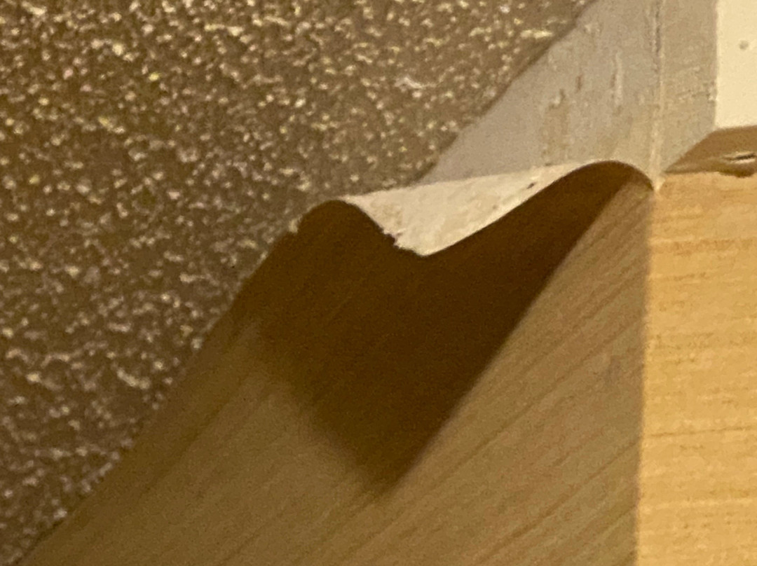 The Water Tower Inn, BW Premier Collection主图