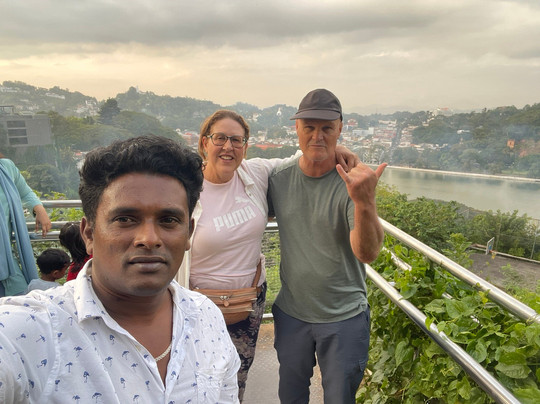 Alvar Tours-卡图纳耶克必去景点