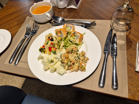 朱迪安奥拉亚利雅得由伊拉夫主图