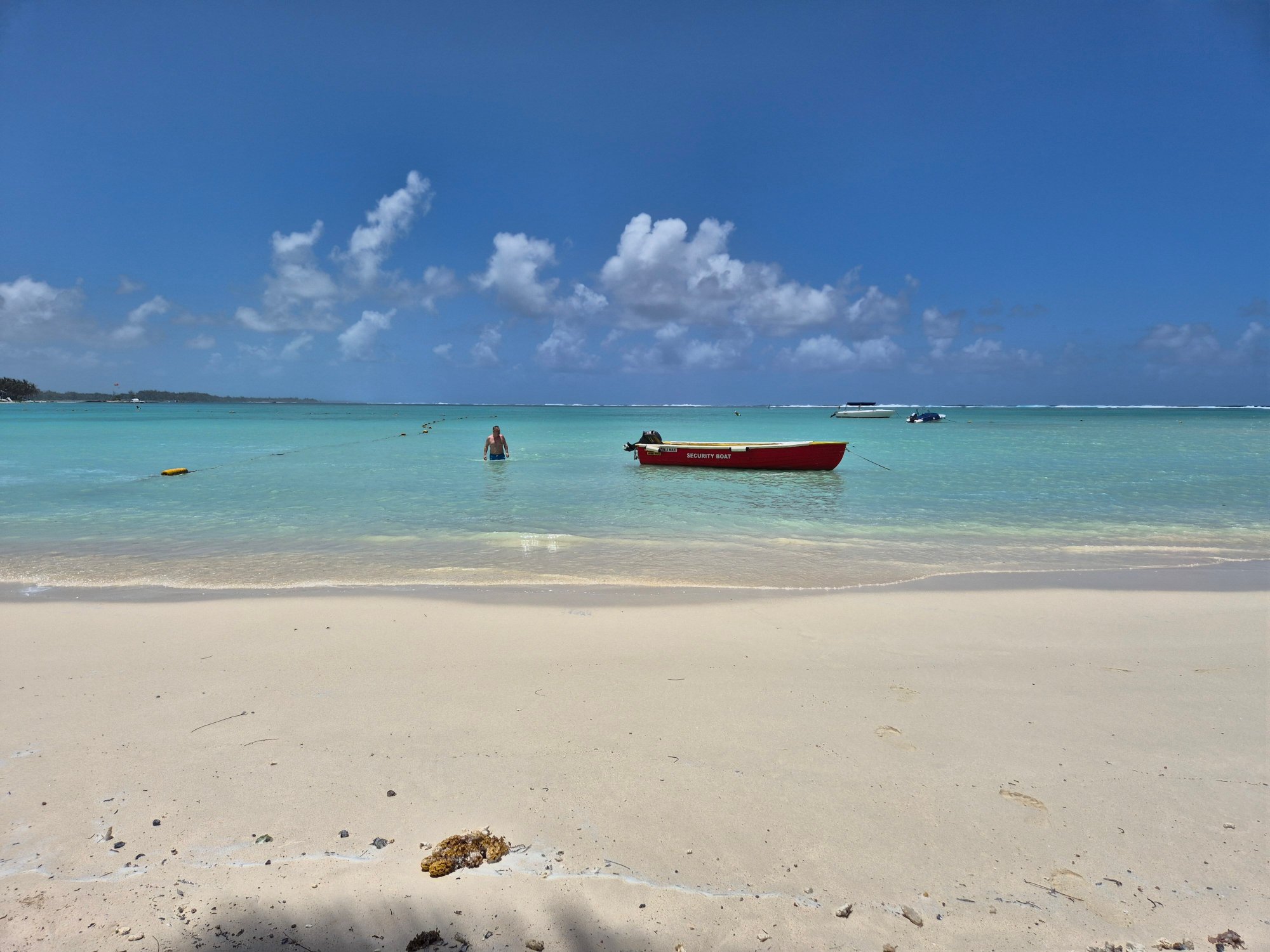 昂布尔度假酒店-官方