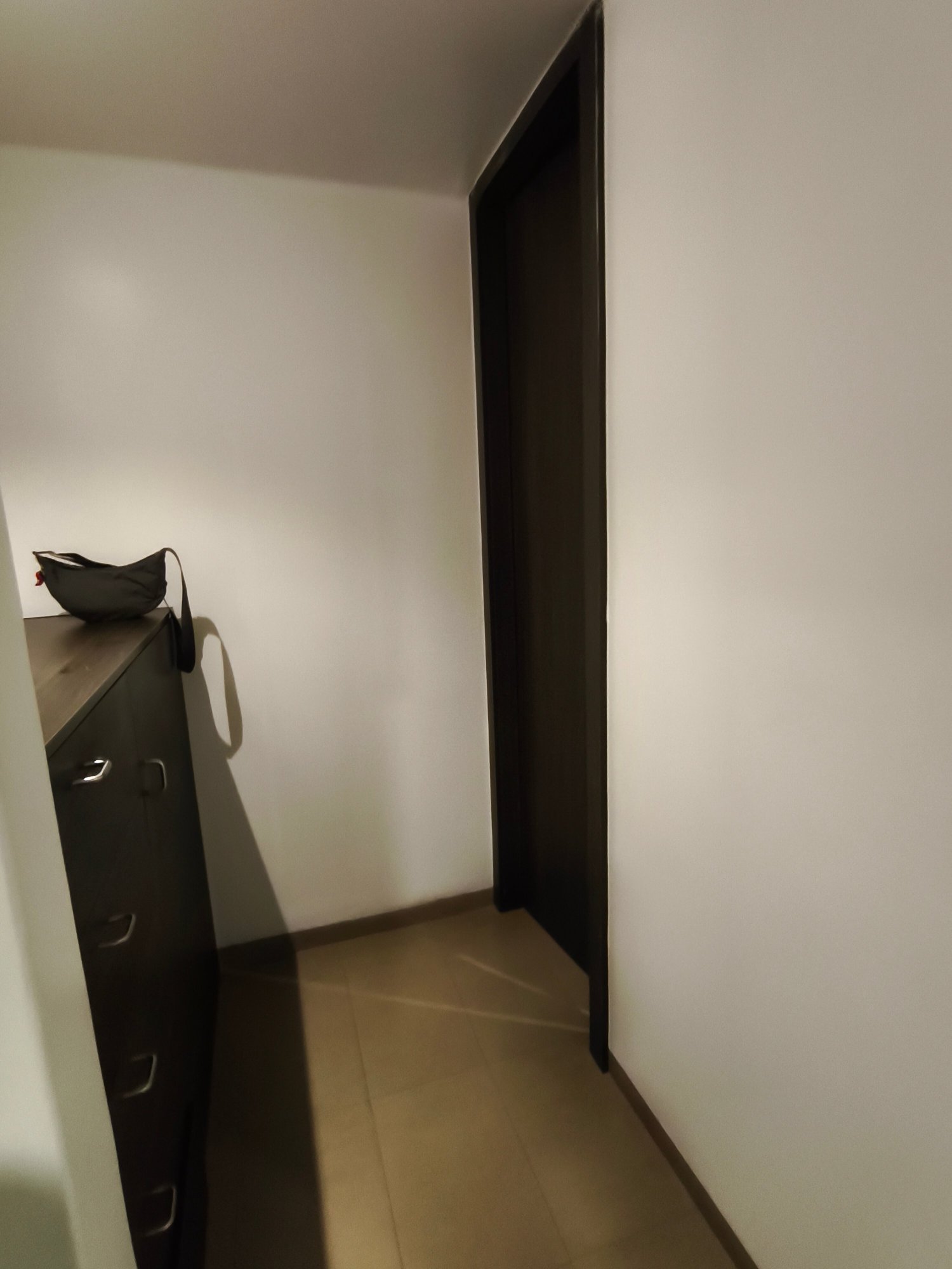 Galapagos Sunset Hotel-客卧