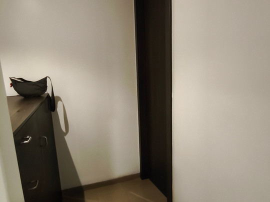 Galapagos Sunset Hotel主图