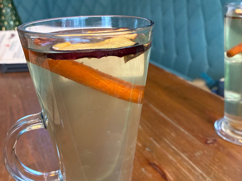 Old Town-格但斯克必去景点