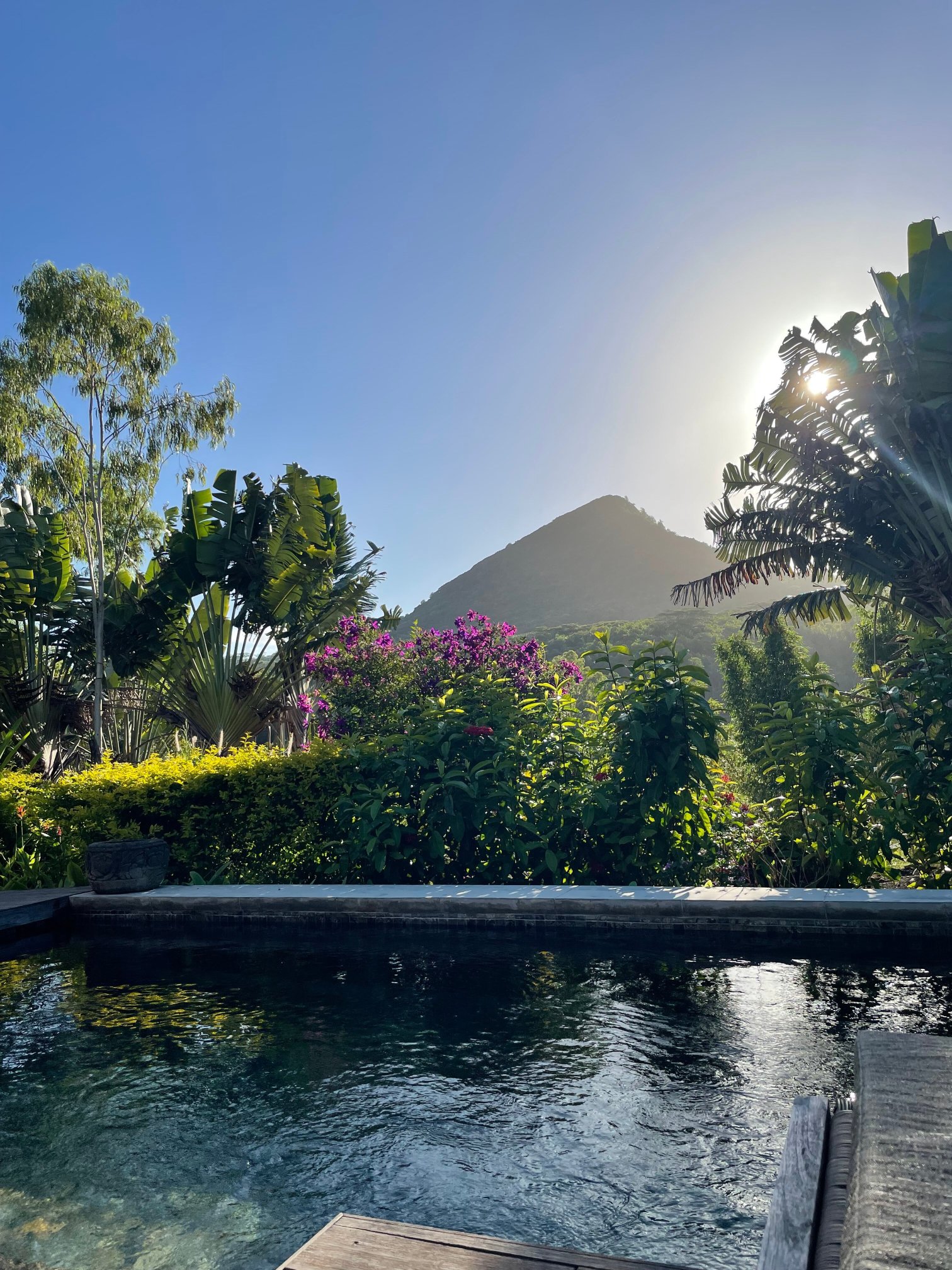 哈马独家洛奇酒店-官方