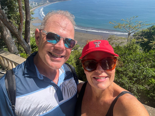 El Miro-哈科必去景点