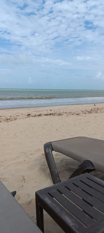 Hardman Praia Hotel-官方