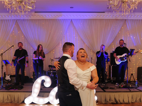 Manor House Country Hotel主图