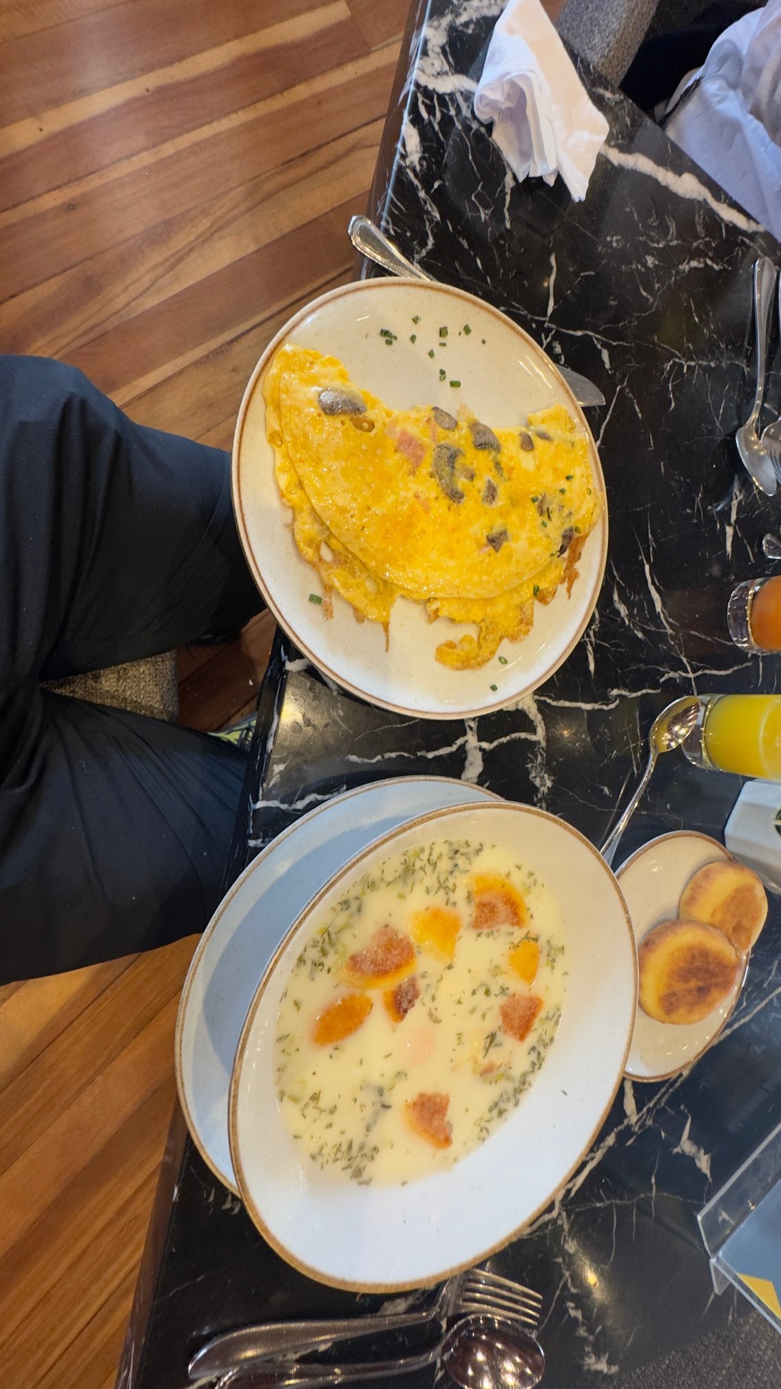 Hotel Colonial Colsubsidio-官方