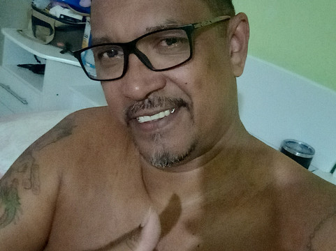 特兰斯美利加菲特塞拉酒店主图