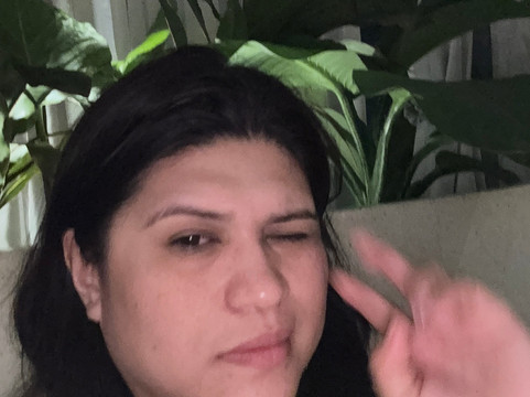 Samatha Spa Boeungkak-金边必去景点