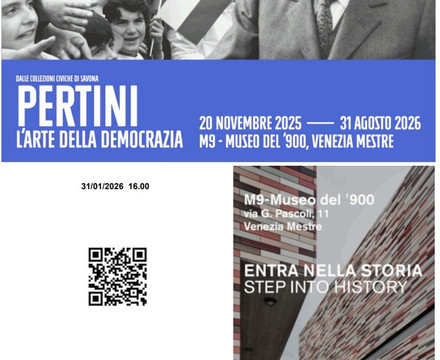 M9-麦斯特必去景点