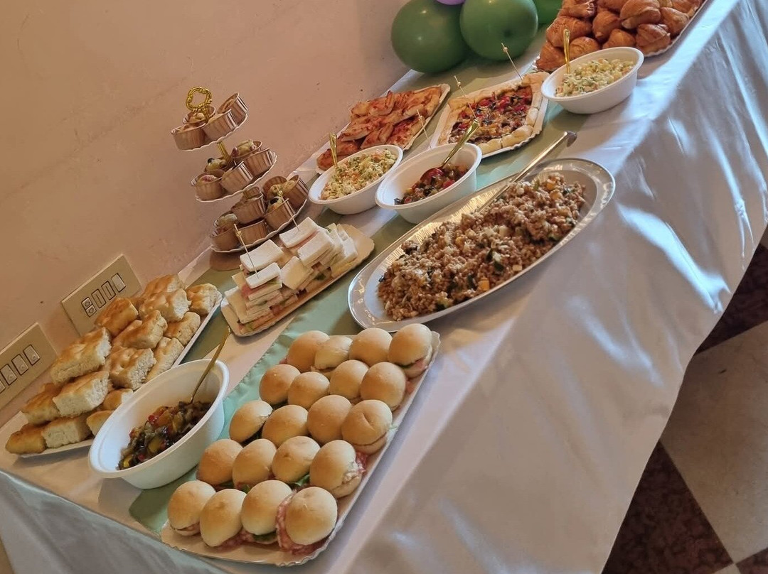 Oggi Cucina la Jle