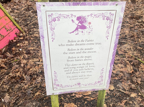 Church Farm Ardeley-斯蒂夫尼奇必去景点