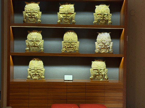 马丘比丘苏马哥酒店主图