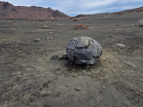 Explore Kumamoto-熊本县必去景点