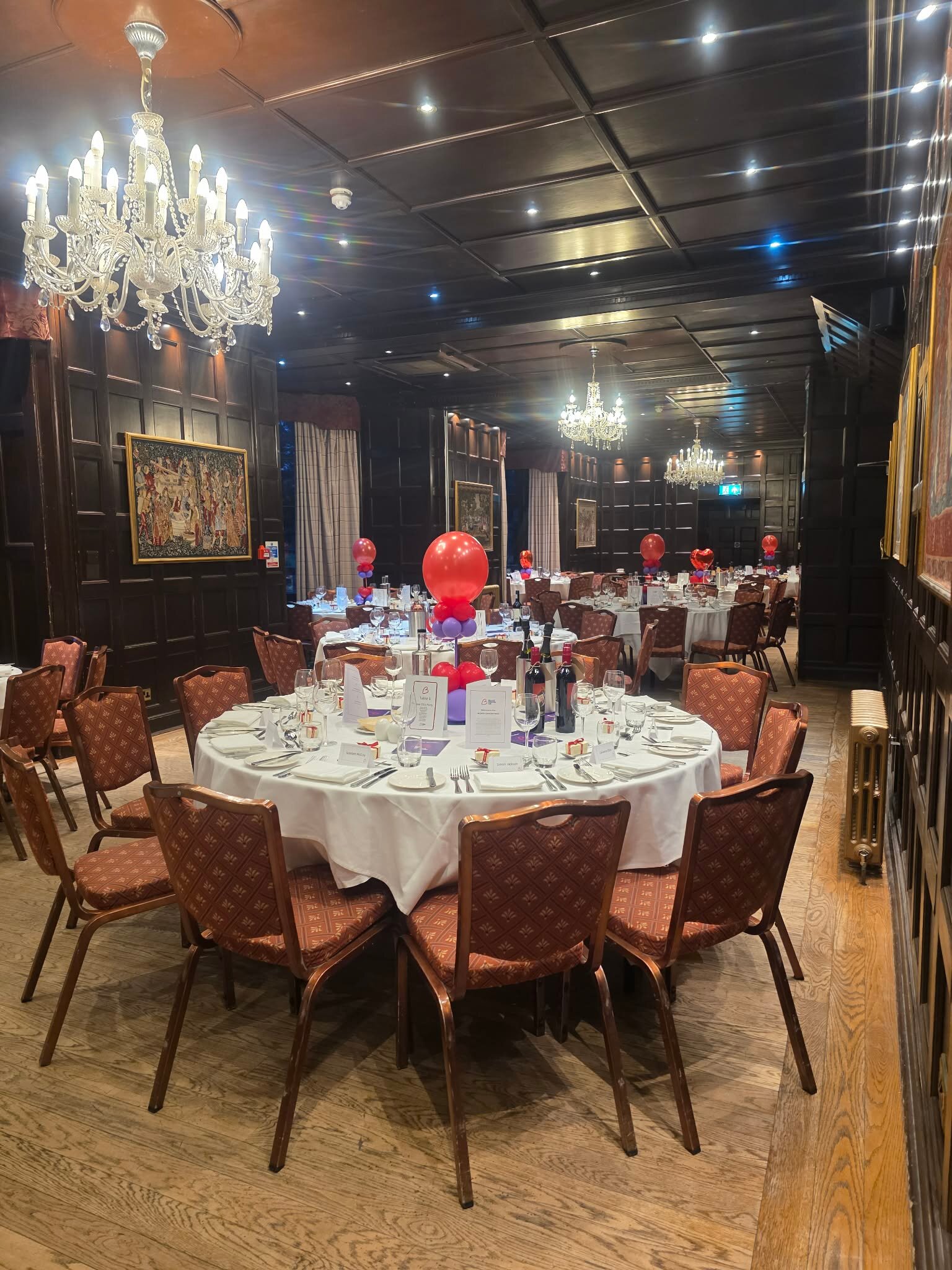 巴特利旅舍酒店-官方