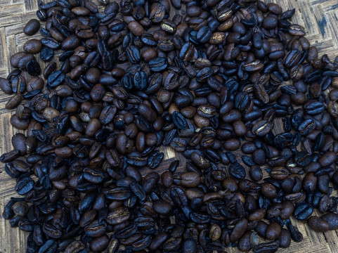 Mangalia Waterfalls-阿鲁沙必去景点