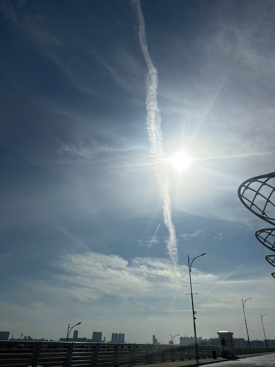 迪万埃尔比勒酒店-官方