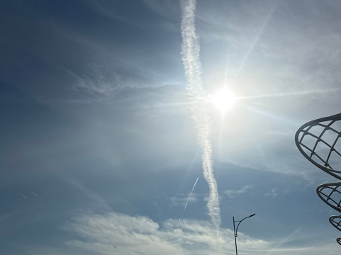 迪万埃尔比勒酒店主图