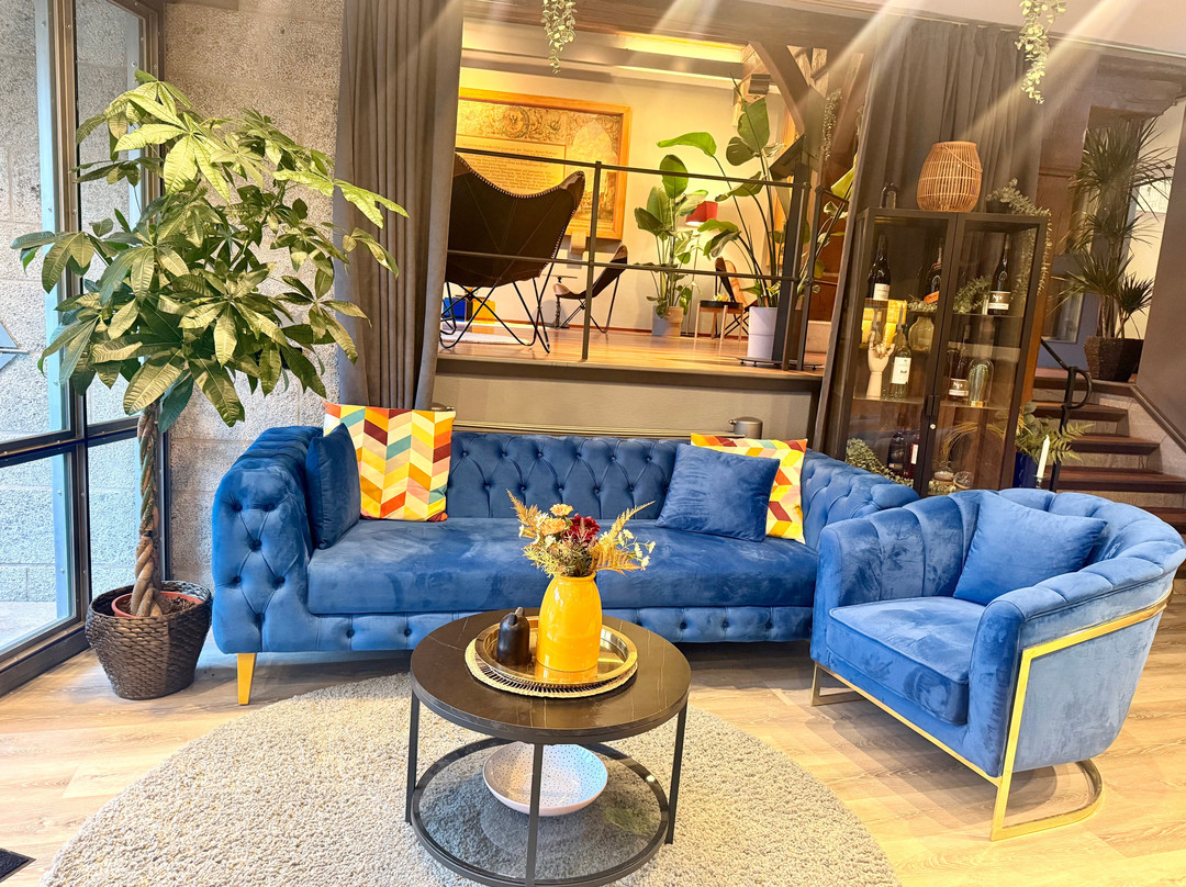 Dormero Hotel Schwabisch Hall