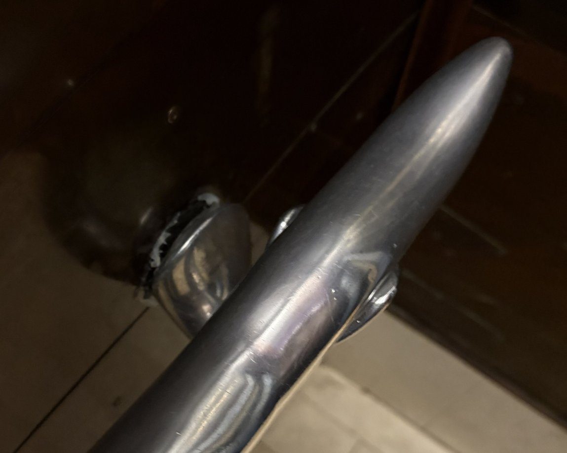 纽约时代广场万丽酒店-浴室