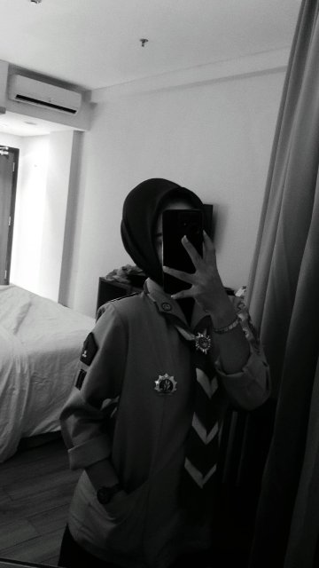 卢武克瑞士贝尔旅店-客卧