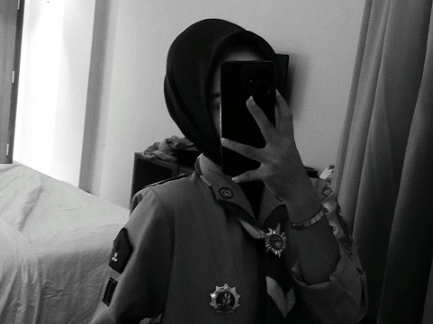 卢武克瑞士贝尔旅店主图