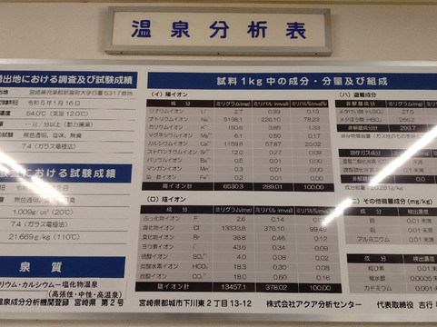 Sun Lupinus-新富町必去景点