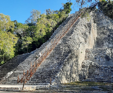 Pitea Viaggi-Sant'Ilario d'Enza必去景点