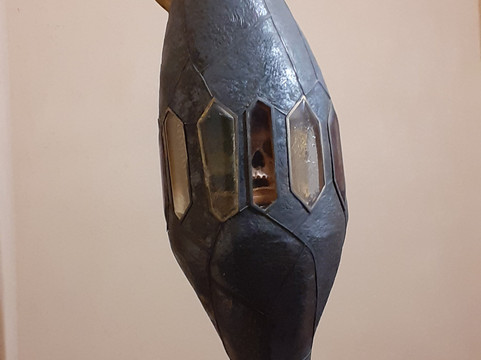 Propositura di San Michele Arcangelo-丘斯迪诺必去景点