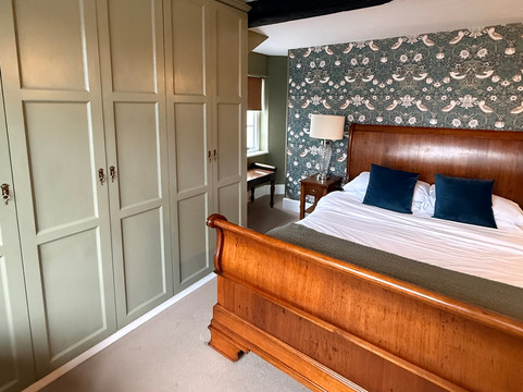 新旅馆酒店主图