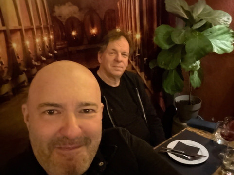 Domaine Florian-Trilofo必去景点