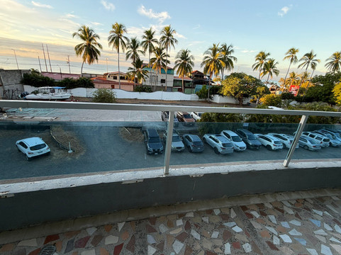 Puerto Azul酒店和帆船俱乐部主图