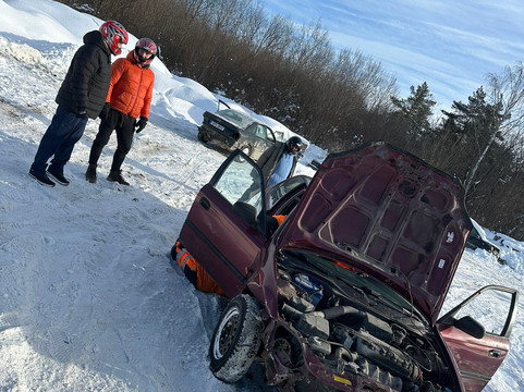 Achtung Entertainment-Laagri必去景点