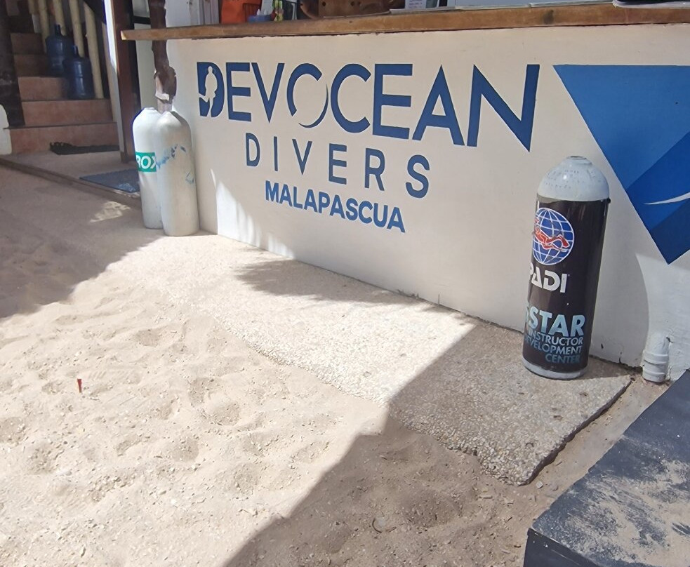 妈妈拍丝瓜岛维达海滩潜水中心-妈妈拍丝瓜岛必去景点