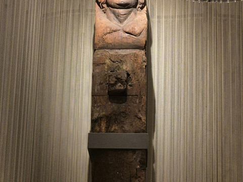 Poole Museum-普尔必去景点