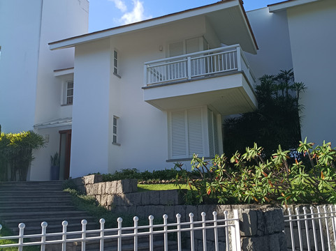 Ilha do Frade-维多利亚必去景点