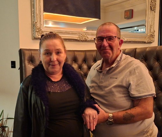 道格拉斯酒店-官方