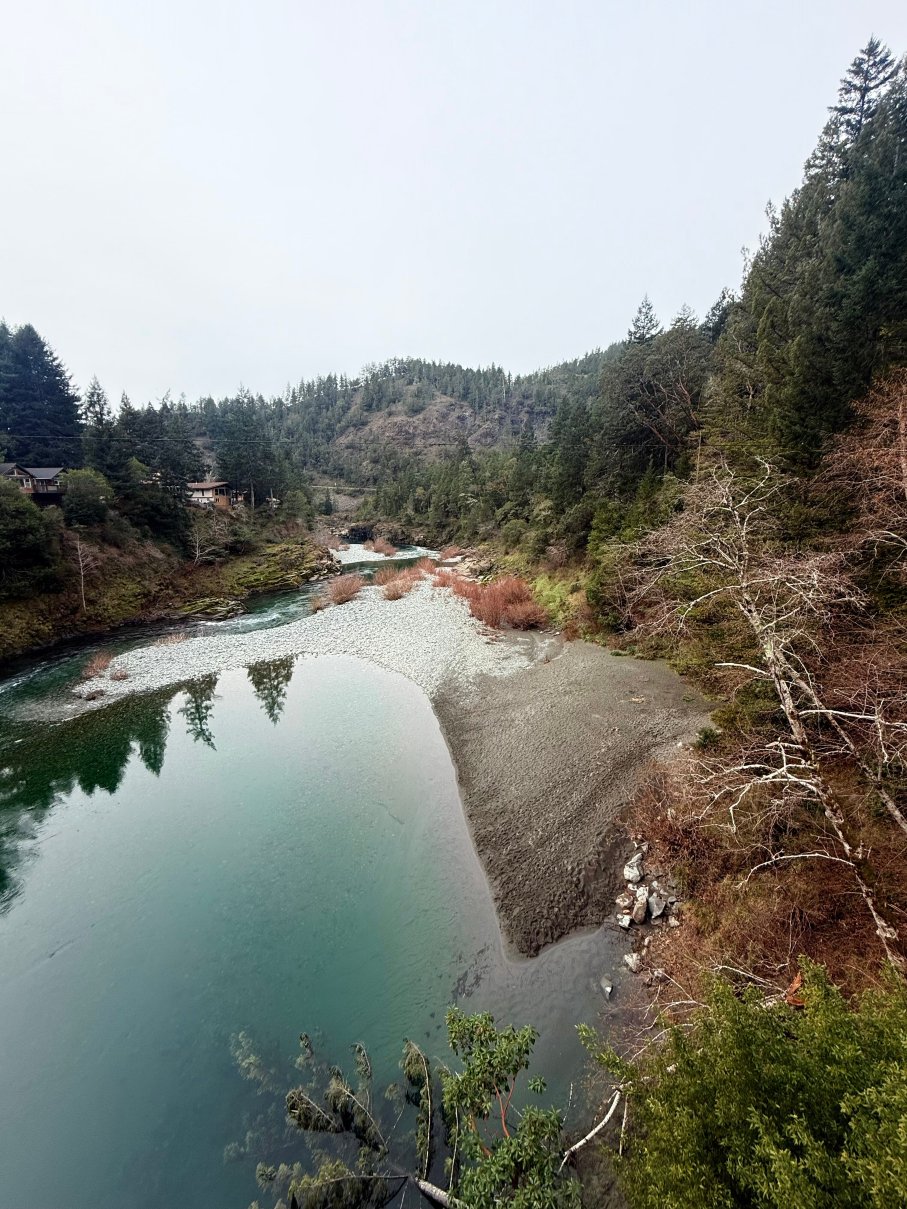 历史悠久的雷夸酒店-官方