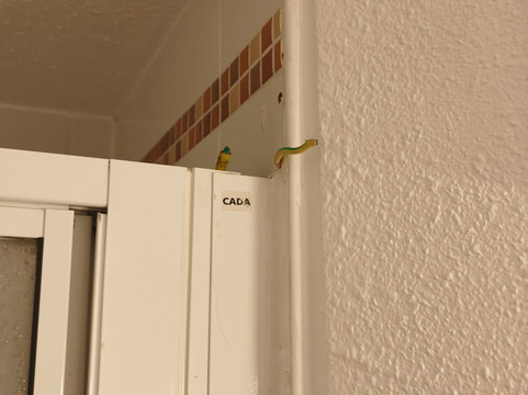 基里亚德酒店-博韦南基酒店主图