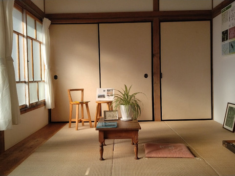 Hattori Botanical Laboratory-日南市必去景点