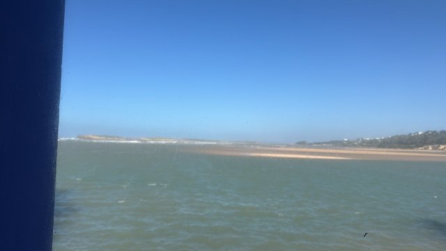 L'Araignée Gourmande-官方